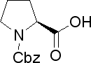 11901 (1).gif