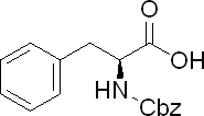 11911.gif