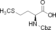 11515.gif
