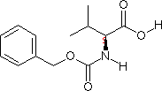 12003.gif
