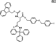 40701.gif