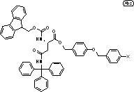 40401.gif