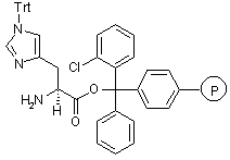 44801.gif