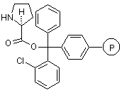 45401.gif