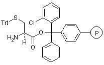 44402.gif