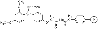 49001.gif