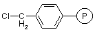 48701.gif
