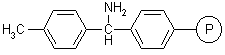48601.gif