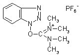 00702.gif