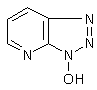 00601.gif