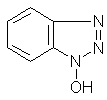 00602.gif