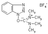 00705.gif
